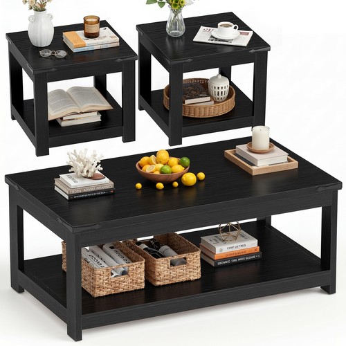 Piece living room - room, set