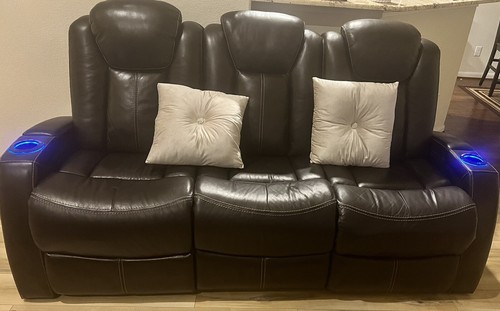 Piece living room - living, furniture